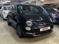 Fiat 500 Dolcevita*Panoramadach*PDC Schwarz - thumbnail 2