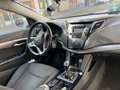 Hyundai i40 1.6 Comfort Wit - thumbnail 5
