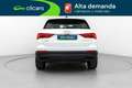 Audi Q3 1.4 TFSI Advance S-Tronic Blanco - thumbnail 4