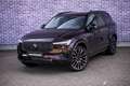 Volvo XC90 2.0 T8 Plug-in hybrid AWD Plus Dark | Trekhaak | F Braun - thumbnail 15