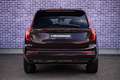 Volvo XC90 2.0 T8 Plug-in hybrid AWD Plus Dark | Trekhaak | F Braun - thumbnail 10