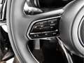 Mazda CX-60 Takumi AWD 3.3 e-SKYACTIV-D 254 M-Hybrid BOSE LEDE Grau - thumbnail 14