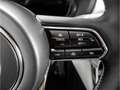 Mazda CX-60 Takumi AWD 3.3 e-SKYACTIV-D 254 M-Hybrid BOSE LEDE Grau - thumbnail 13