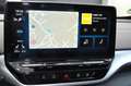 Volkswagen ID.5 ID.5 Pro Performance Schwarz - thumbnail 18