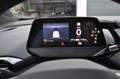 Volkswagen ID.5 ID.5 Pro Performance Schwarz - thumbnail 15