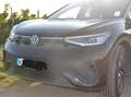 Volkswagen ID.5 ID.5 Pro Performance Schwarz - thumbnail 5