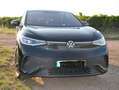 Volkswagen ID.5 ID.5 Pro Performance Schwarz - thumbnail 4