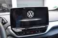 Volkswagen ID.5 ID.5 Pro Performance Schwarz - thumbnail 14