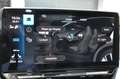 Volkswagen ID.5 ID.5 Pro Performance Schwarz - thumbnail 21