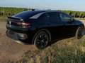 Volkswagen ID.5 ID.5 Pro Performance Schwarz - thumbnail 3