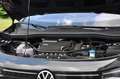 Volkswagen ID.5 ID.5 Pro Performance Schwarz - thumbnail 11