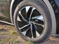 Volkswagen ID.5 ID.5 Pro Performance Schwarz - thumbnail 22