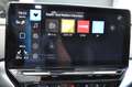 Volkswagen ID.5 ID.5 Pro Performance Schwarz - thumbnail 16
