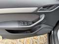 Audi Q3 Q3 2.0 TDI 120 CV S tronic Panorama*Cerchi*Led*Pec Negru - thumbnail 10