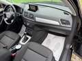 Audi Q3 Q3 2.0 TDI 120 CV S tronic Panorama*Cerchi*Led*Pec Negru - thumbnail 15