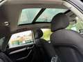 Audi Q3 Q3 2.0 TDI 120 CV S tronic Panorama*Cerchi*Led*Pec Negru - thumbnail 17