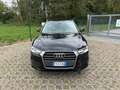 Audi Q3 Q3 2.0 TDI 120 CV S tronic Panorama*Cerchi*Led*Pec Negru - thumbnail 2