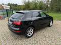Audi Q3 Q3 2.0 TDI 120 CV S tronic Panorama*Cerchi*Led*Pec Negru - thumbnail 7