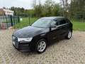 Audi Q3 Q3 2.0 TDI 120 CV S tronic Panorama*Cerchi*Led*Pec Negru - thumbnail 1
