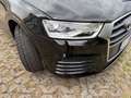 Audi Q3 Q3 2.0 TDI 120 CV S tronic Panorama*Cerchi*Led*Pec Negru - thumbnail 18