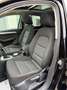 Audi Q3 Q3 2.0 TDI 120 CV S tronic Panorama*Cerchi*Led*Pec Negru - thumbnail 8