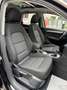 Audi Q3 Q3 2.0 TDI 120 CV S tronic Panorama*Cerchi*Led*Pec Negru - thumbnail 14