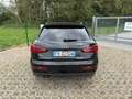 Audi Q3 Q3 2.0 TDI 120 CV S tronic Panorama*Cerchi*Led*Pec Negru - thumbnail 6