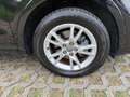 Audi Q3 Q3 2.0 TDI 120 CV S tronic Panorama*Cerchi*Led*Pec Negru - thumbnail 4