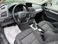 Audi Q3 Q3 2.0 TDI 120 CV S tronic Panorama*Cerchi*Led*Pec Negru - thumbnail 9