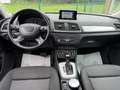 Audi Q3 Q3 2.0 TDI 120 CV S tronic Panorama*Cerchi*Led*Pec Negru - thumbnail 12