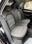 Audi Q3 Q3 2.0 TDI 120 CV S tronic Panorama*Cerchi*Led*Pec Negru - thumbnail 16