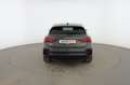 Audi Q3 35 TFSI Gris - thumbnail 5