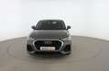 Audi Q3 35 TFSI Gris - thumbnail 9