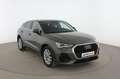 Audi Q3 35 TFSI Gris - thumbnail 8