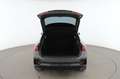 Audi Q3 35 TFSI Gris - thumbnail 17