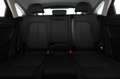 Audi Q3 35 TFSI Gris - thumbnail 16