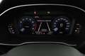Audi Q3 35 TFSI Gris - thumbnail 21