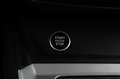 Audi Q3 35 TFSI Gris - thumbnail 30