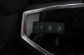 Audi Q3 35 TFSI Gris - thumbnail 25