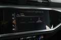 Audi Q3 35 TFSI Gris - thumbnail 26