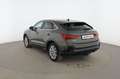Audi Q3 35 TFSI Gris - thumbnail 4