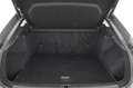 Audi Q3 35 TFSI Gris - thumbnail 18