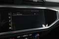 Audi Q3 35 TFSI Gris - thumbnail 27
