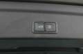 Audi Q3 35 TFSI Gris - thumbnail 22