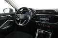 Audi Q3 35 TFSI Gris - thumbnail 14
