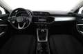 Audi Q3 35 TFSI Gris - thumbnail 13