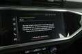 Audi Q3 35 TFSI Gris - thumbnail 28
