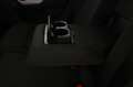 Audi Q3 35 TFSI Gris - thumbnail 23