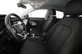 Audi Q3 35 TFSI Gris - thumbnail 11