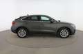 Audi Q3 35 TFSI Gris - thumbnail 7